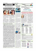 Page-002