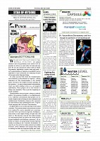 Page-002