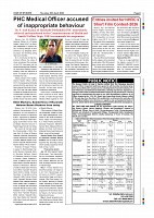 Page-009