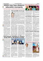 Page-010