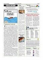 Page-002