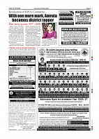 Page-009
