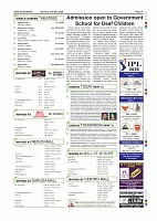 Page-011