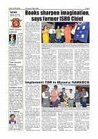 Page-004
