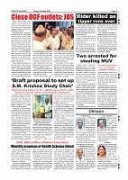 Page-009