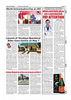 Page-009