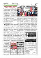 Page-003