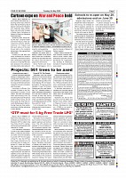 Page-007