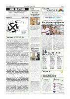 Page-002