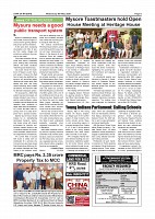 Page-003