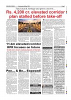 Page-007