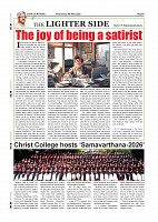 Page-008