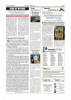 Page-002