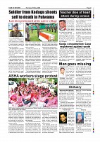 Page-009