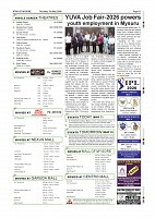 Page-011