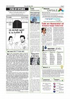 Page-002