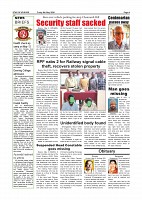 Page-004