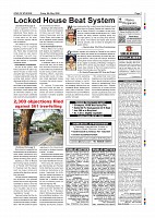 Page-007