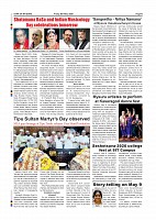 Page-008