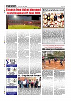 Page-010