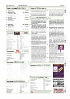 Page-011