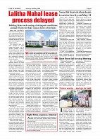 Page-006