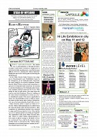 Page-002