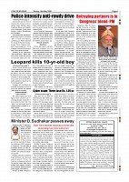Page-009