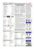 Page-011