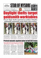 May 11-page-001
