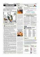 May 11-page-002