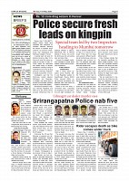 May 11-page-004