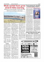 May 11-page-005