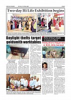 May 11-page-006