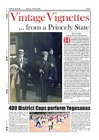 May 11-page-008