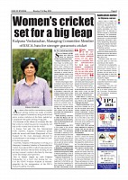 May 11-page-009