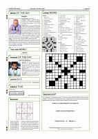 May 11-page-010