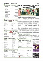 May 11-page-011