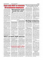Page-005