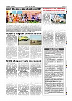 Page-007