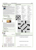 Page-010
