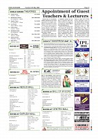 Page-011