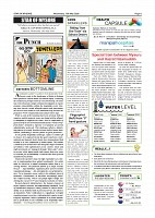 Page-002