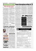 Page-003