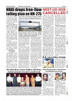 Page-009