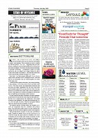 Page-002