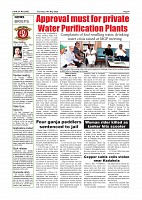 Page-004
