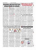 Page-009