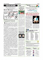 Page-002
