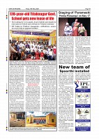 Page-010